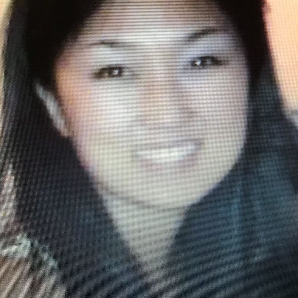 Meet your Posher, Kitty